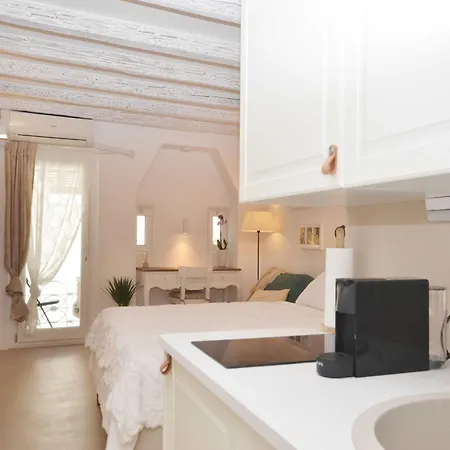Chic And Stylish Old Town * Rovinj