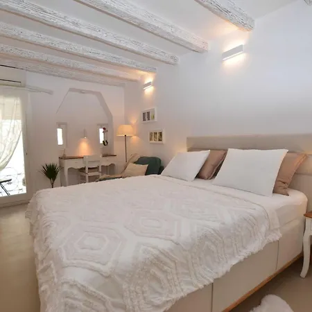 Apartment Chic And Stylish Old Town *